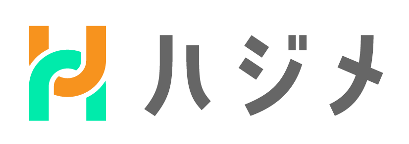 hajime